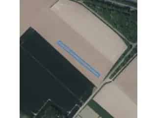 Grond te koop Brasmenil 3188 hectare Landbouwgrond