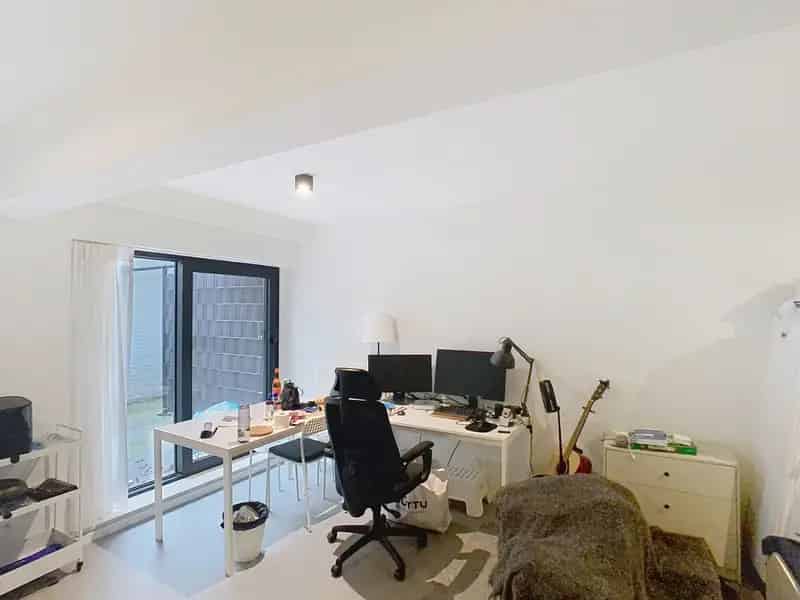 Studio te Huur Leuven Centrum The Vine