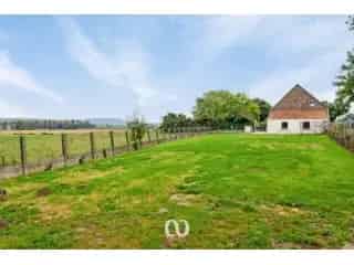 Huis te koop Mont-de-l'Enclus 180m2 5 slaapkamers