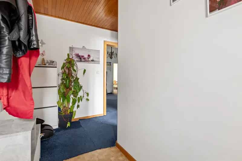 Te renoveren gezinswoning 4 slaapkamers 2 garages Dessel
