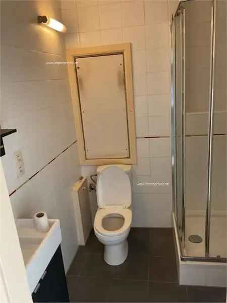 Appartement te koop Gent