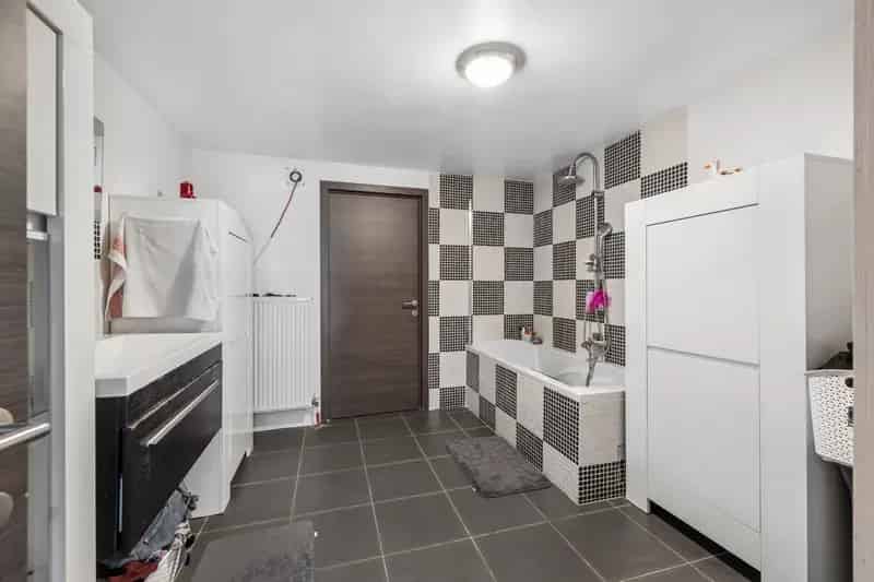 Huis te koop Zele 3 slaapkamers centrum