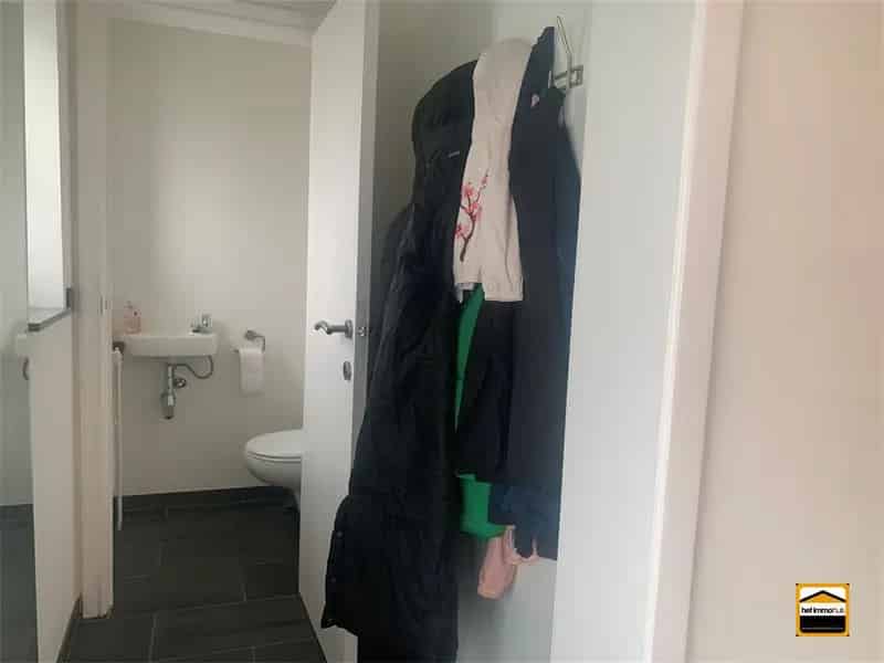 Gerenoveerde Villa 3 slaapkamers te huur