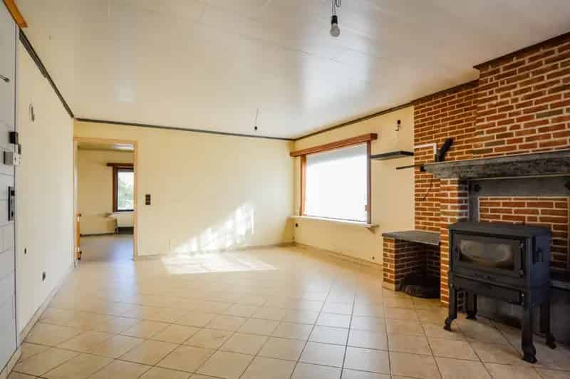 Te renoveren woning 848m² Zedelgem