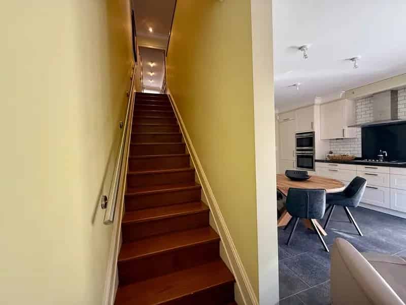 Charmante Instapklare Woning Hartje Tongeren