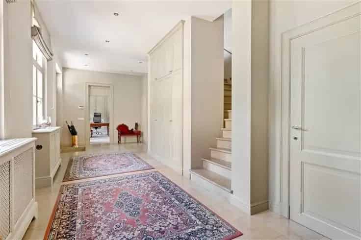 Villa Te Koop