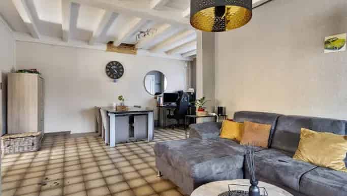 Huis te koop Vredelaan 27 Kruibeke