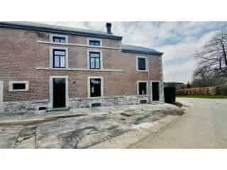 Huis te Huur Wellin VBC67304