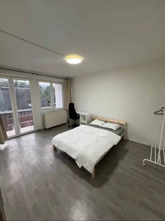 Appartement 120m2 gerenoveerd 3 slaapkamers
