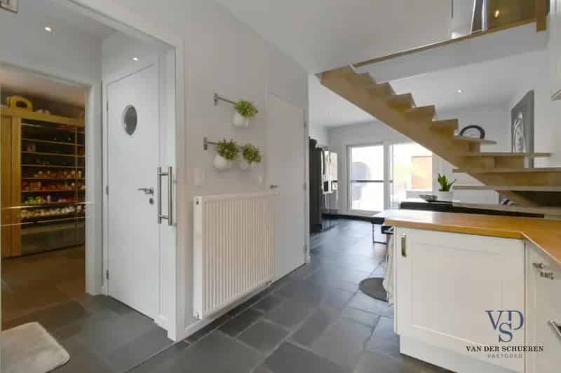 Huis te koop in Gavere
