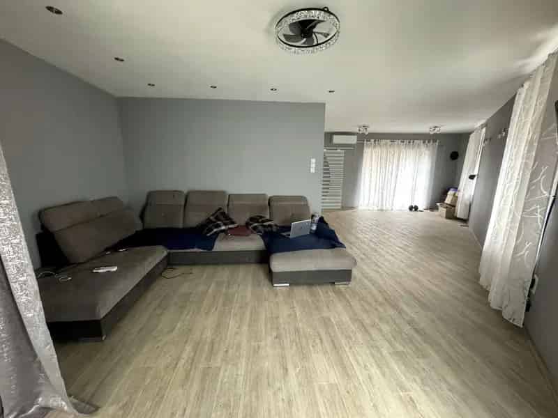 Instapklaar Hoekpand 3 Slaapkamers Tuin Leuven