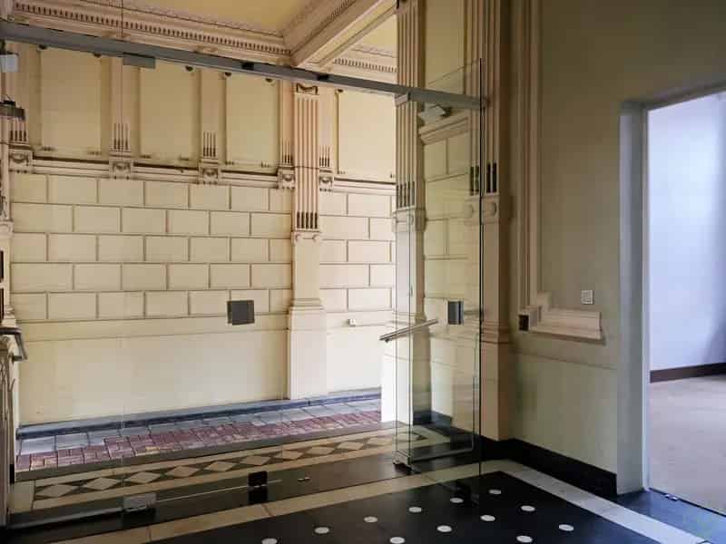 Historische Notariswoning Eeklo