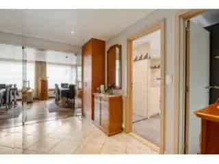 Appartement te koop Meise 3 slaapkamers 103m2