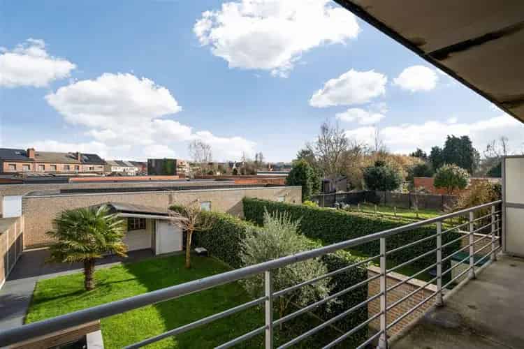 Appartement te Koop Duffel Energielabel A