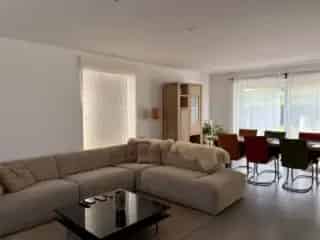 Huis te huur Heverlee 5 slaapkamers 257m² EPC A