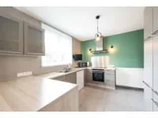 Huis te koop - Virton VBC75208