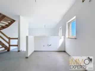 Huis te koop Andenne 3 slaapkamers 150m² tuin garage