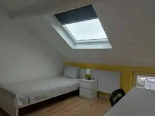 Appartement Medehuur Monceau-sur-Sambre Gerenoveerd