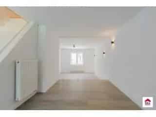 Huis te Koop Ternat - Instapklare Familiewoning