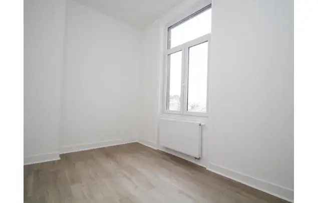 Te Huur: 50m² Appartement 1 Slaapkamer Brussel