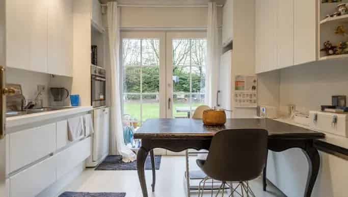 Villa te koop in Dronckaertstraat 398, Lauwe - Dewaele