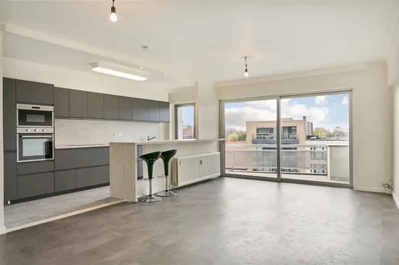 Appartement te koop: Stijlvol wonen op de markt