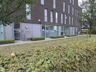 Kantoor te koop - Beringen RBU23152