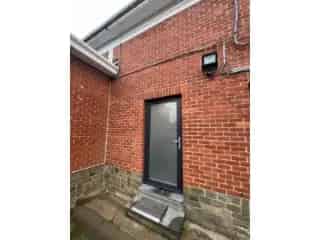 Kantoor te koop Montignies-sur-Sambre 60m²