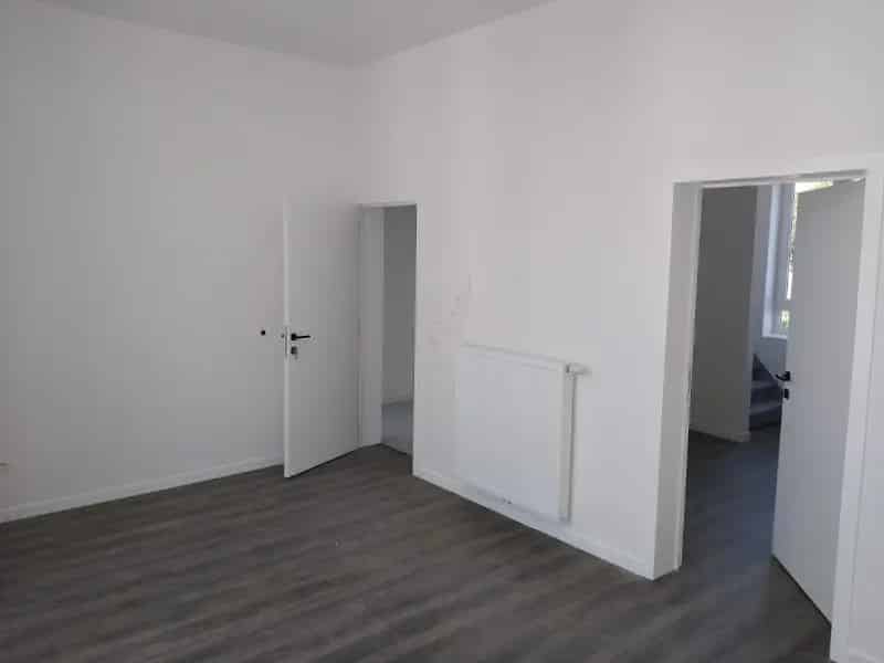 Opbrengsteigendom te koop Handzame Centrum
