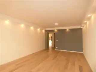 Gelijkvloers appartement te huur Deurne