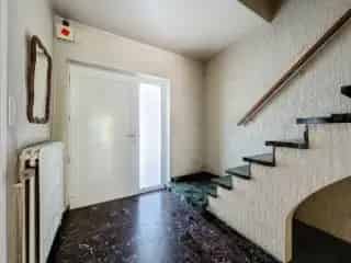Huis te koop Othée 202m² 4 slaapkamers commerciele ruimte