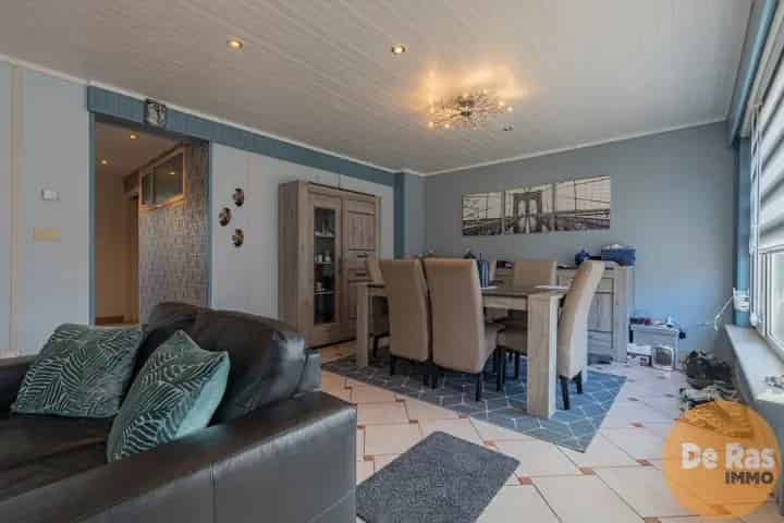 Huis te koop in Wichelen - Instapklaar