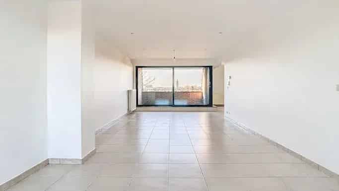 Appartement te huur Roeselare