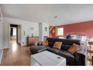 Huis te koop Sterrebeek 4 slaapkamers