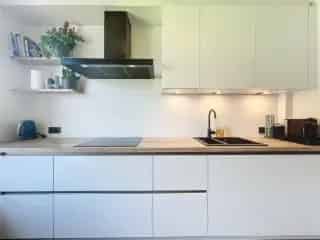 Appartement te koop Beveren 3 slaapkamers