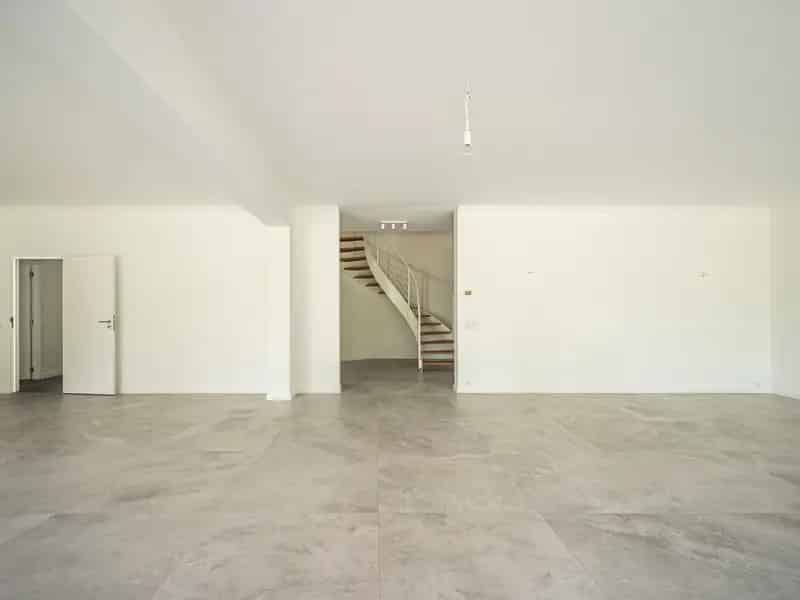 Duplex Hamoir 6 slaapkamers Tuin 2 Parkings