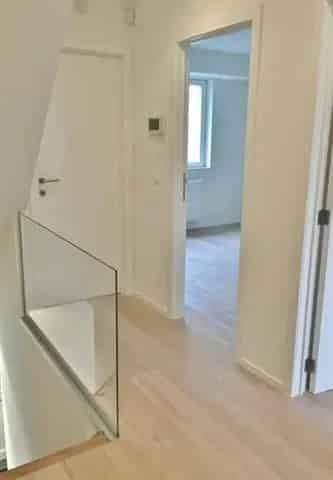 Woluwe-Saint-Pierre Huis 4 slaapkamers 240m² Tuin 450m²
