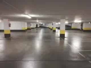 Parking te huur Elsene Louizalaan Beveiligd 24 7