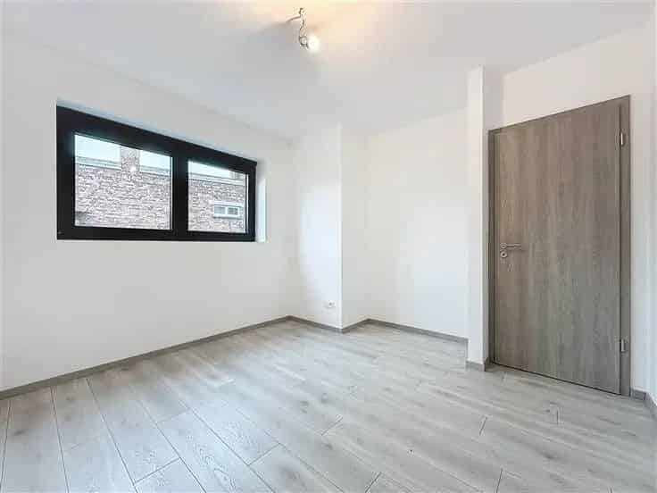 Appartementsblok Te Koop Opbrengsteigendom
