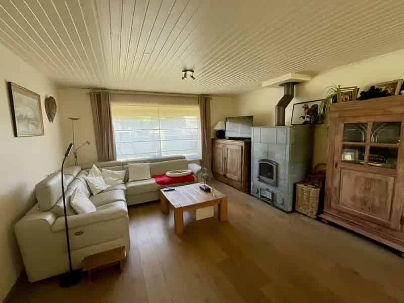 Bungalow te koop in De Pinte: ideale gezinswoning