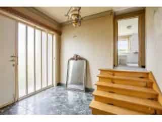 Huis te koop Opitter Te renoveren woning 165m²