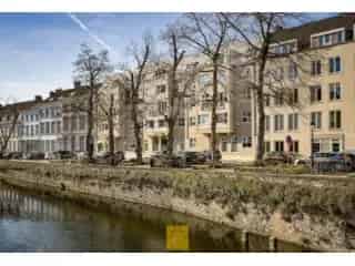 Huis te koop Brugge 159m² 2 slaapkamers