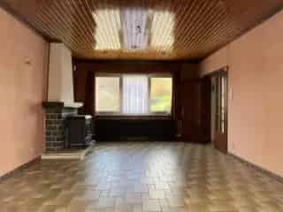 Villa te koop - Ransart VBC75198