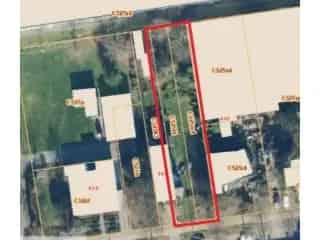 Bouwgrond Wommelgem - Industriële/Ambachtelijke Bedrijven