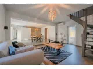 Huis te koop Feneur 5 slaapkamers zwembad PEB B