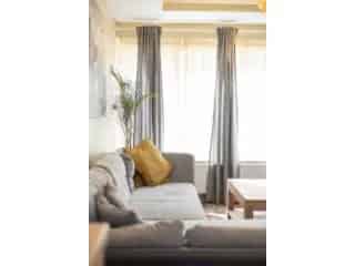 Huis te koop Oostende 2 slaapkamers gerenoveerd