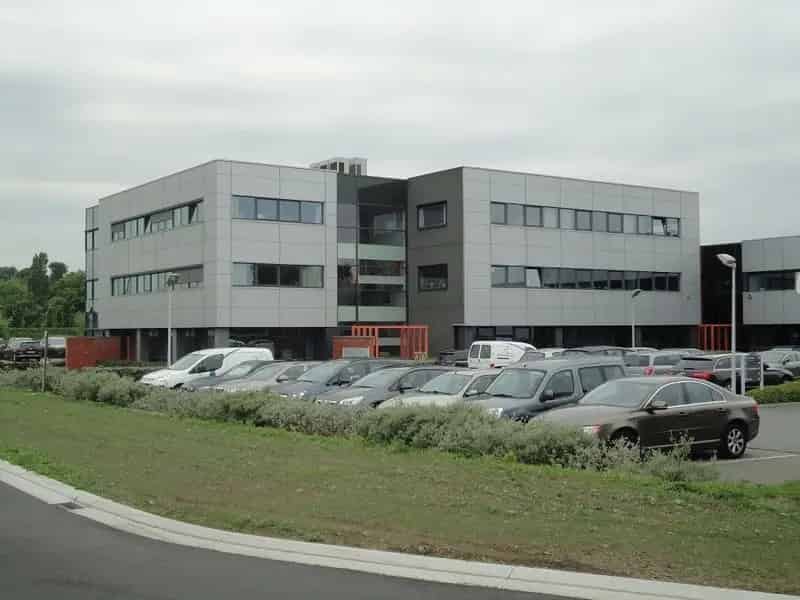 Woning te Koop Sint-Denijs-Westrem