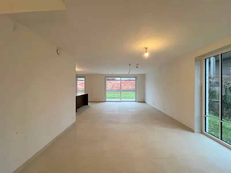 Landelijke woning 5 slaapkamers Prachtlocatie