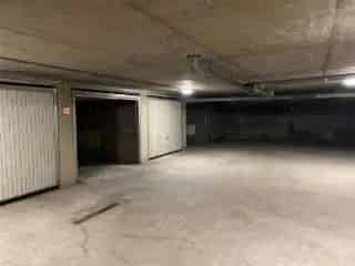 Garagebox te koop Sint Truiden
