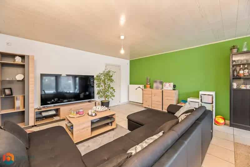 Appartement te koop 3 slaapkamers Peulis